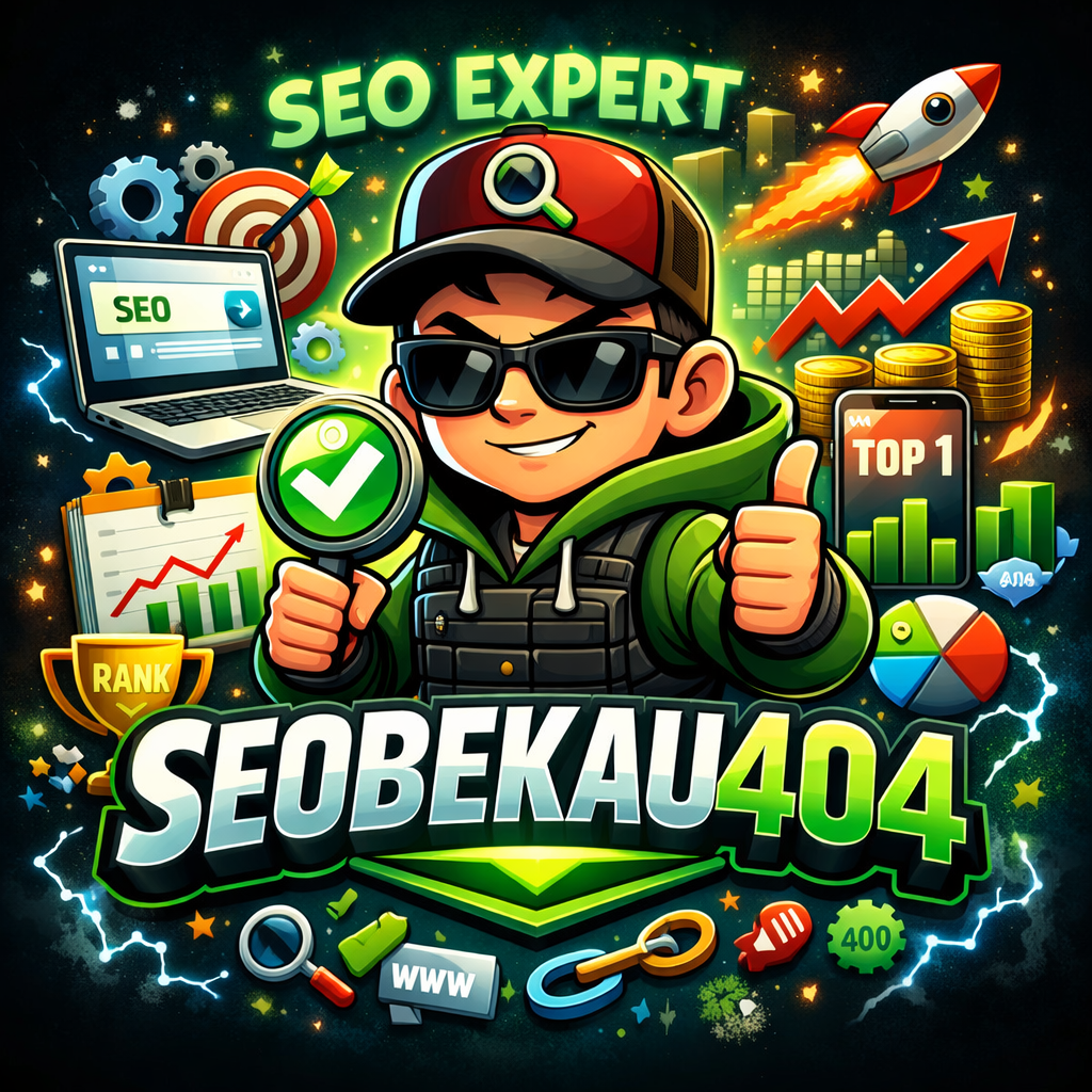 SLOT ONLINE Link Slot Gacor CAGURBET Terbaru Gampang Maxwin  